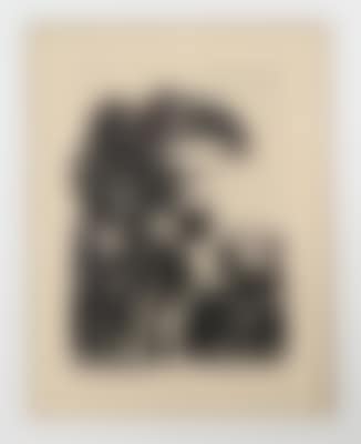 Blatt aus "La Celestine" (preview)