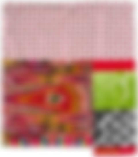 "Samarkand Stitches VII" (preview)