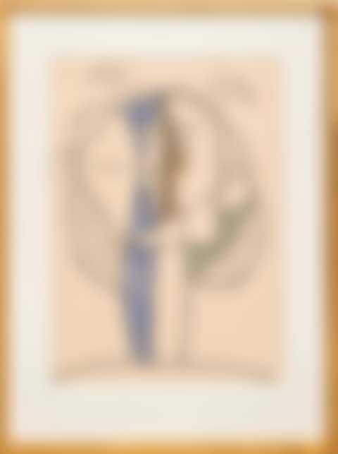 Pochoir (preview)
