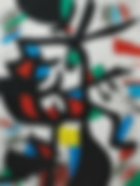 LA MARCHANDE DE COULEURS (preview)