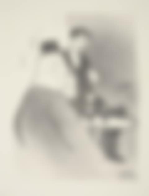 Ducarre aux Ambassadeurs (preview)