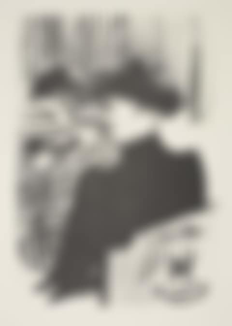 Une Spectatrice (preview)