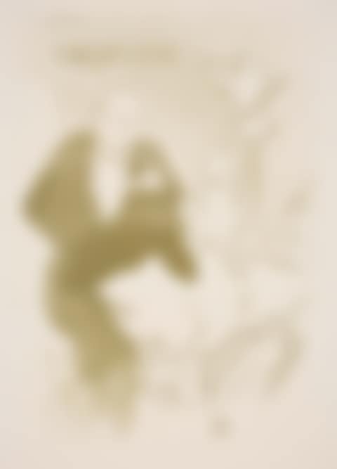 Two lithographs (preview)