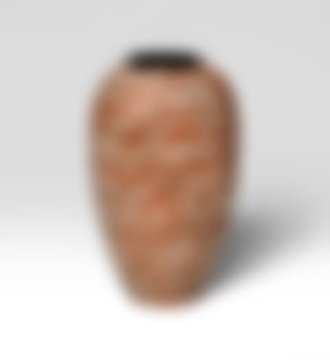 Vase (preview)