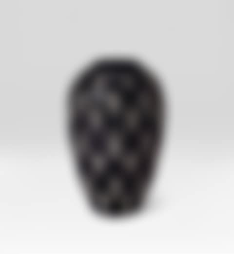 Vase (preview)