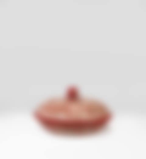Bonbonnière for Madame Agnès, Paris (preview)