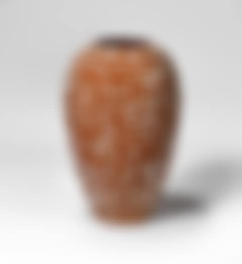 Vase (preview)