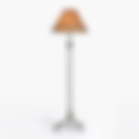 "Osselet" Floor Lamp (preview)