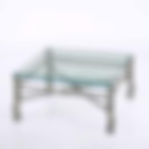"Torsade" Table (preview)