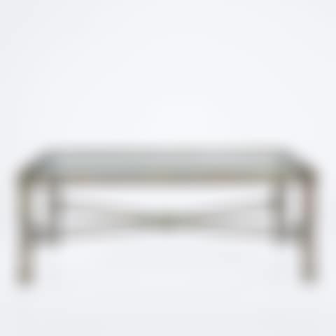 "Grecque" Table (preview)