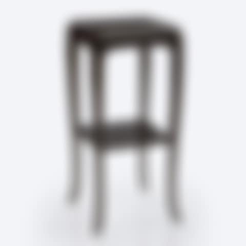 Side Table (preview)