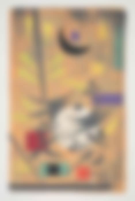 Halloween (preview)