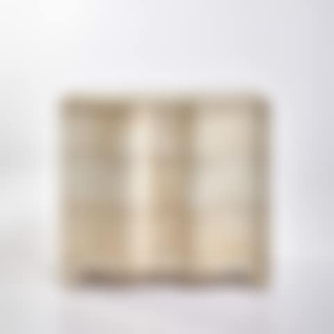 Chest of Drawers (preview)