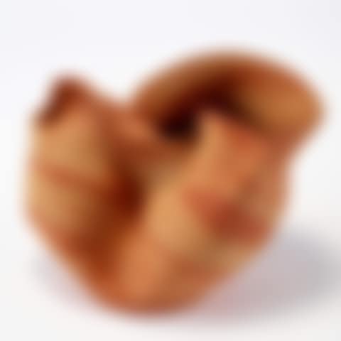 Vase (preview)