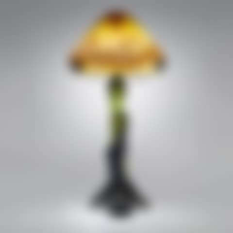 "Umbel" Table Lamp (preview)