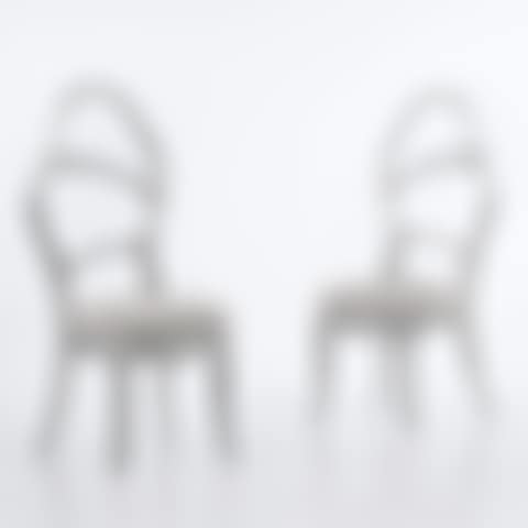 "Alu" and "Ula" Chairs (preview)