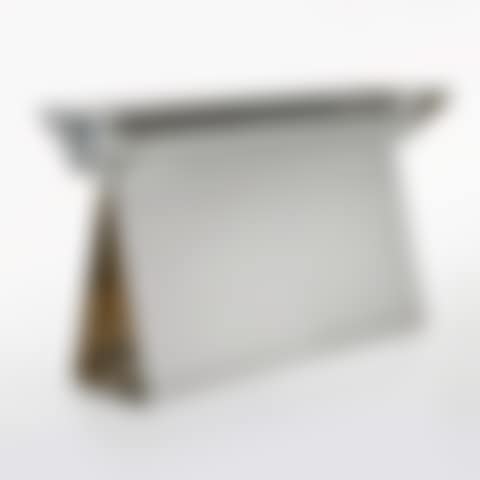 Prototype "Madison" Console (preview)