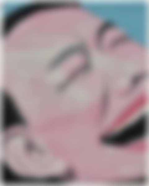 99 Idol Series No.54 (preview)