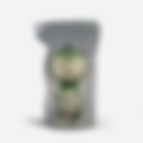 Tanilla (preview)