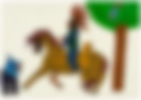 Untitled (preview)