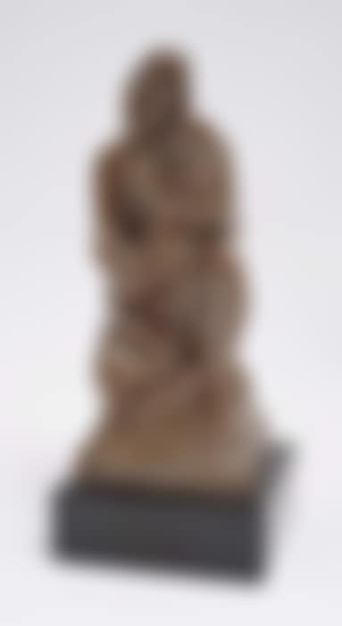 Mother and Child (preview)