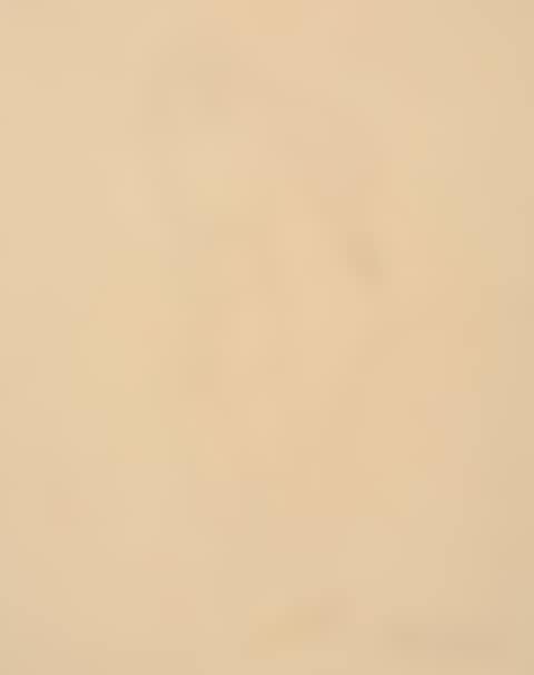 Three pencil drawings of female nudes (preview)