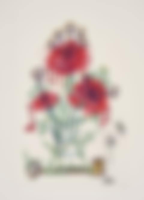 Florals (preview)