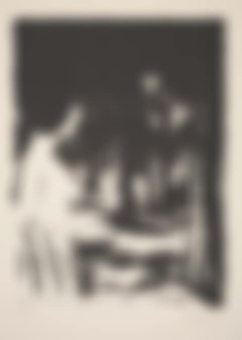 Le Foret (preview)