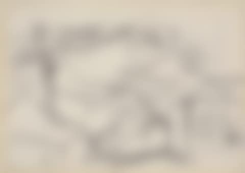 Landscape (preview)