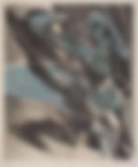 Jeux d'eau (preview)