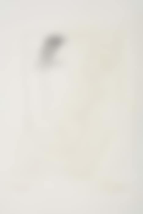 Peintre devant son Tableau (preview)