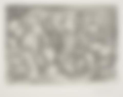 Le Viol, IV (preview)
