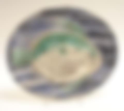 Blue Fish (preview)