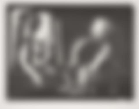 Intérieur (preview)