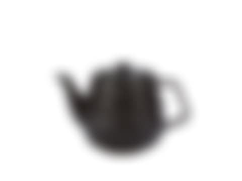 Black Teapot (preview)