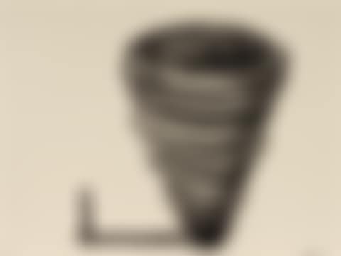 Encounter (preview)