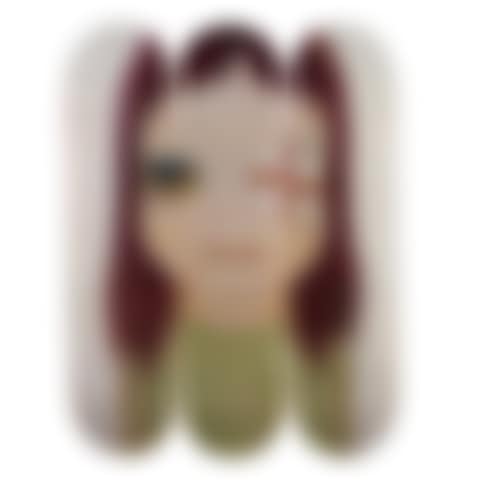 Untitled (preview)