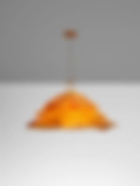 "Niju-Ichi" Ceiling Lamp (preview)