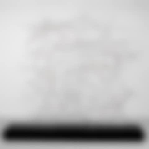 "Escultura" Screen (preview)