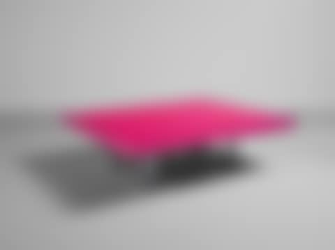 Table Rose (preview)