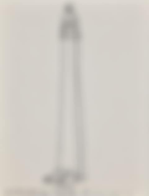 Untitled (Homme) (preview)