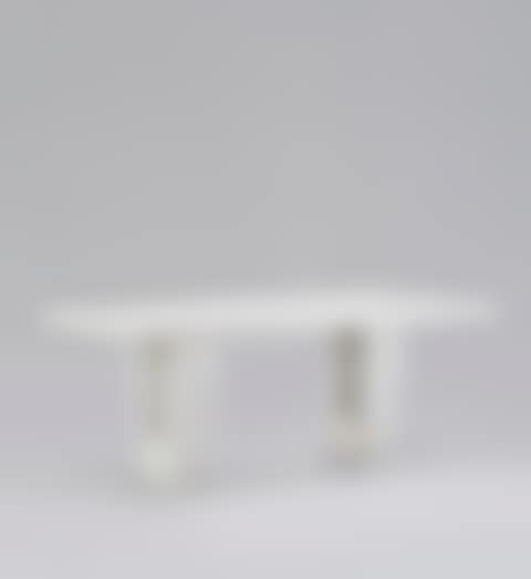 Unique Dining Table (preview)