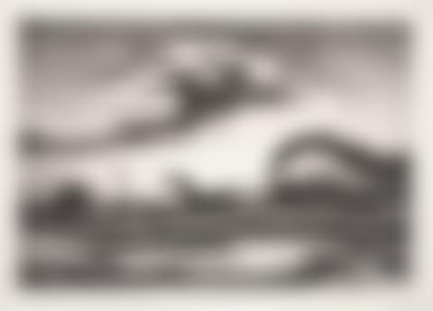 Race (preview)