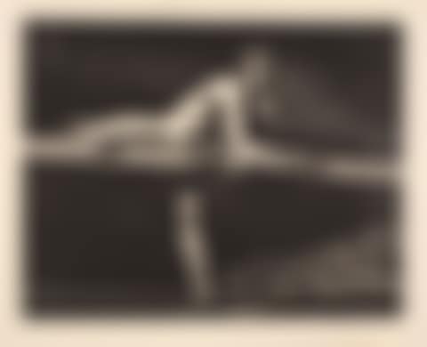 Bowsprit (preview)