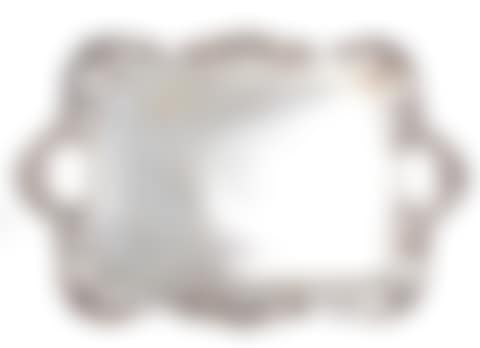 serving tray (preview)