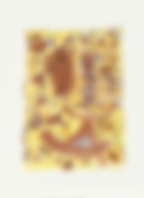 Mask (preview)