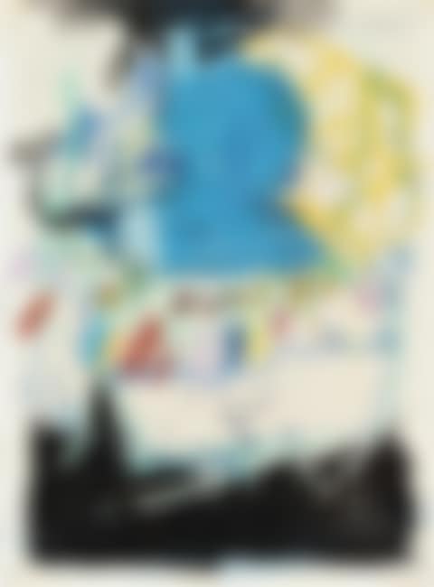 “Abstraktion” (preview)