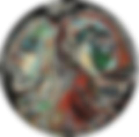 Untitled (preview)