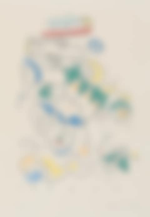 Untitled (preview)