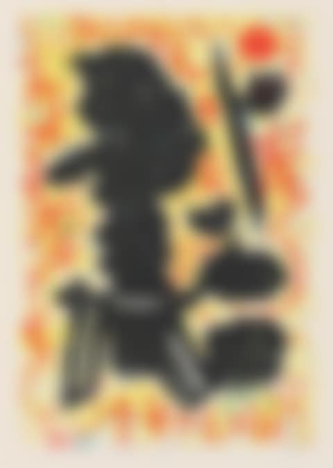 Untitled (preview)